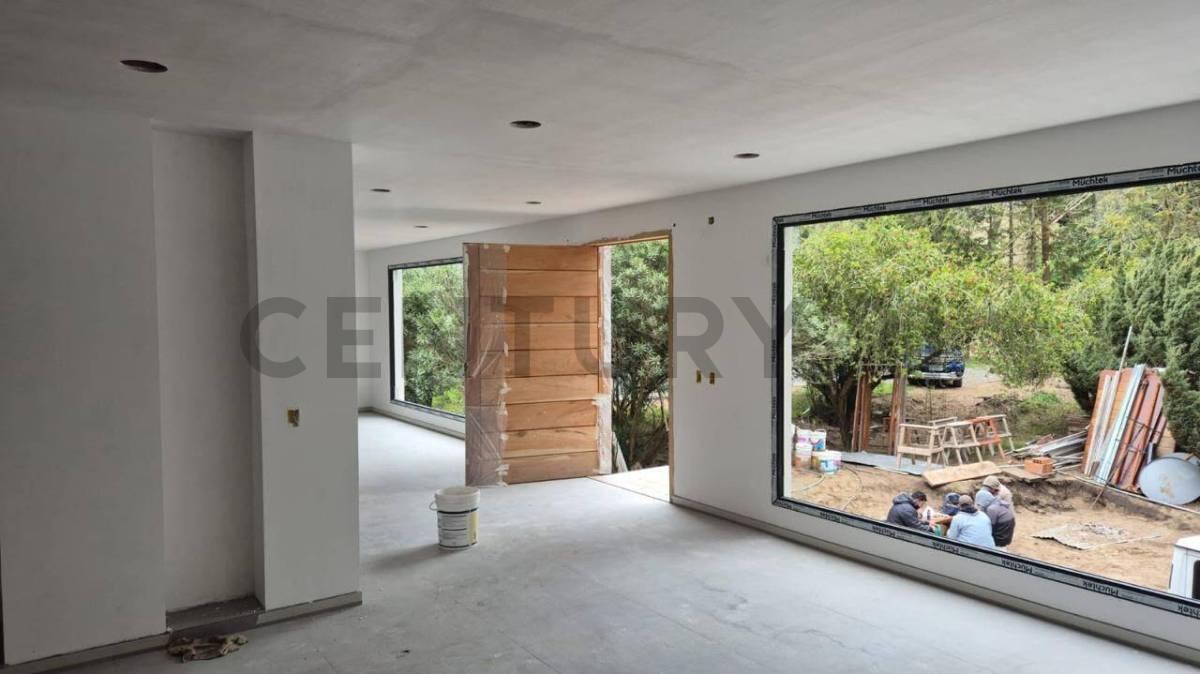 Foto de VENTA DE CASA CARILO 6 AMBIENTES, imagen 3