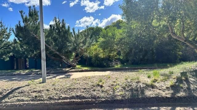 Foto de VENTA LOTE SENDERO II COSTA ESMERALDA, imagen 3