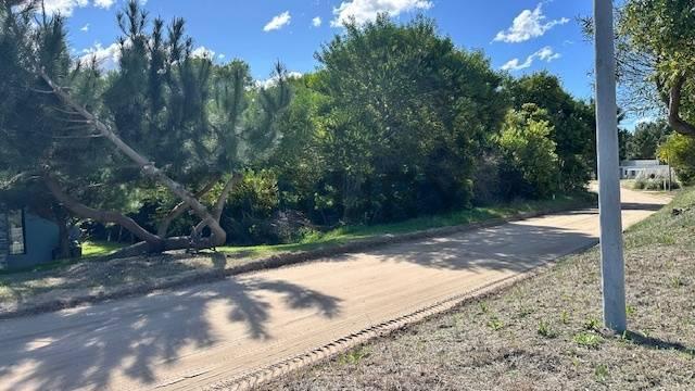 Foto de VENTA LOTE SENDERO II COSTA ESMERALDA, imagen 1