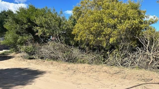Foto de VENTA LOTE SENDERO II COSTA ESMERALDA, imagen 4
