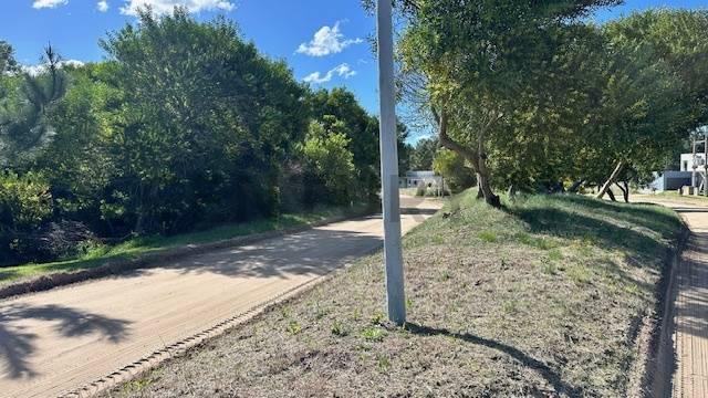 Foto de VENTA LOTE SENDERO II COSTA ESMERALDA, imagen 2