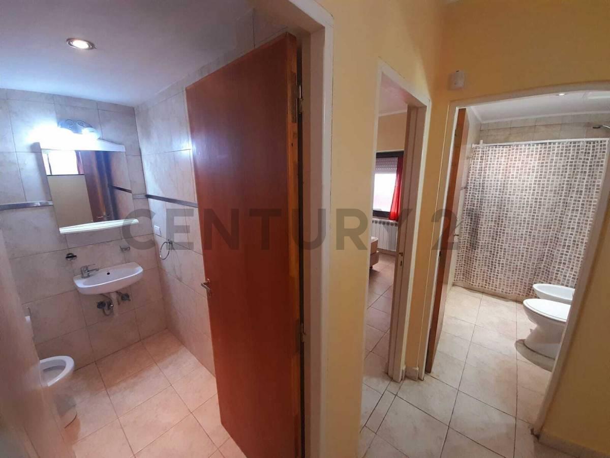 Foto de DEPARTAMENTO EN VENTA 2 AMBIENTES Y MEDIO A 40 METROS DE LA PLAYA DE, imagen 5