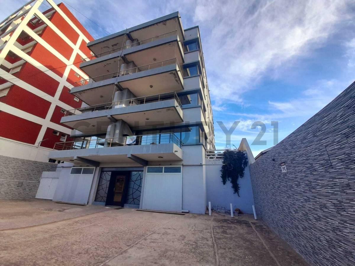 Foto de DEPARTAMENTO EN VENTA 2 AMBIENTES Y MEDIO A 40 METROS DE LA PLAYA DE, imagen 3