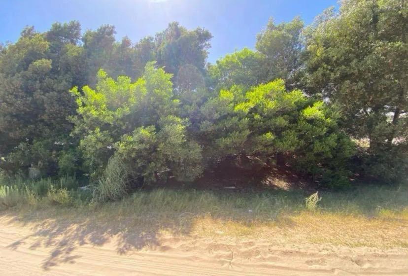 Foto de LOTE EN VENTA COSTA ESMERALDA BARRIO SENDEROS III, imagen 5