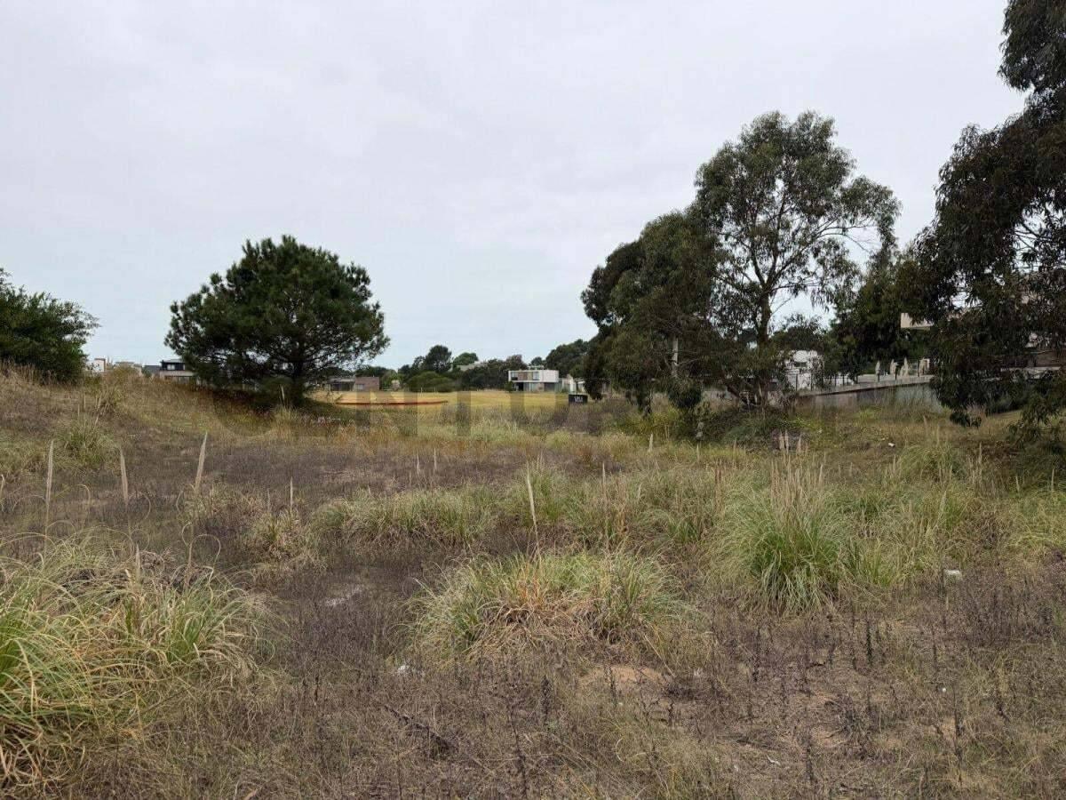 Foto de LOTE EN VENTA COSTA ESMERALDA BARRIO ECUESTRE, imagen 1