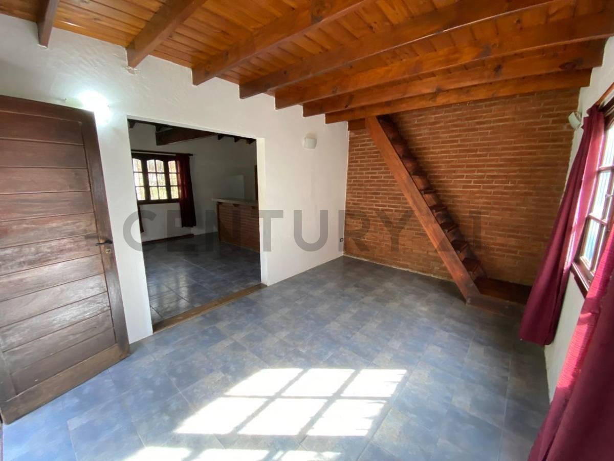 Foto de Venta de Casa 4 ambientes + Departamento independiente Ostende Pinamar, imagen 3