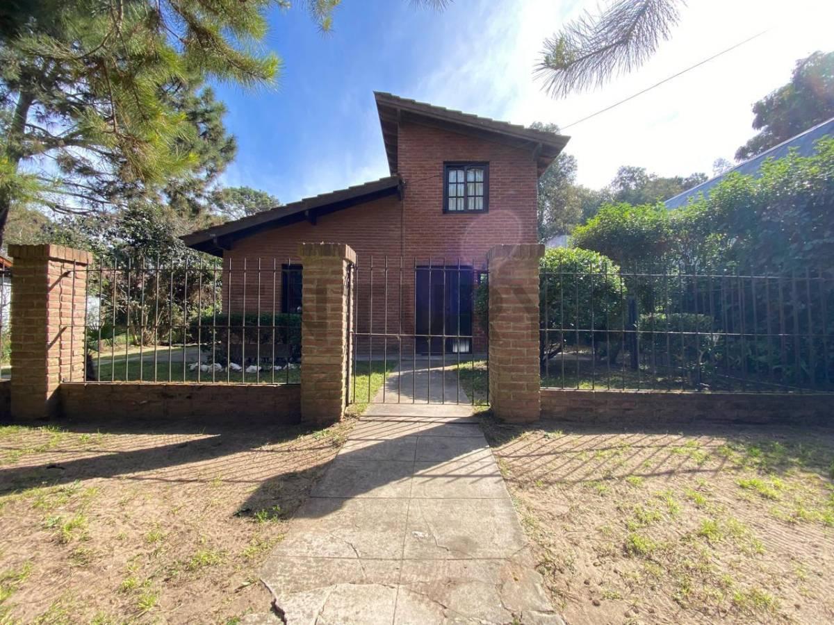 Foto de Venta de Casa 4 ambientes + Departamento independiente Ostende Pinamar, imagen 4