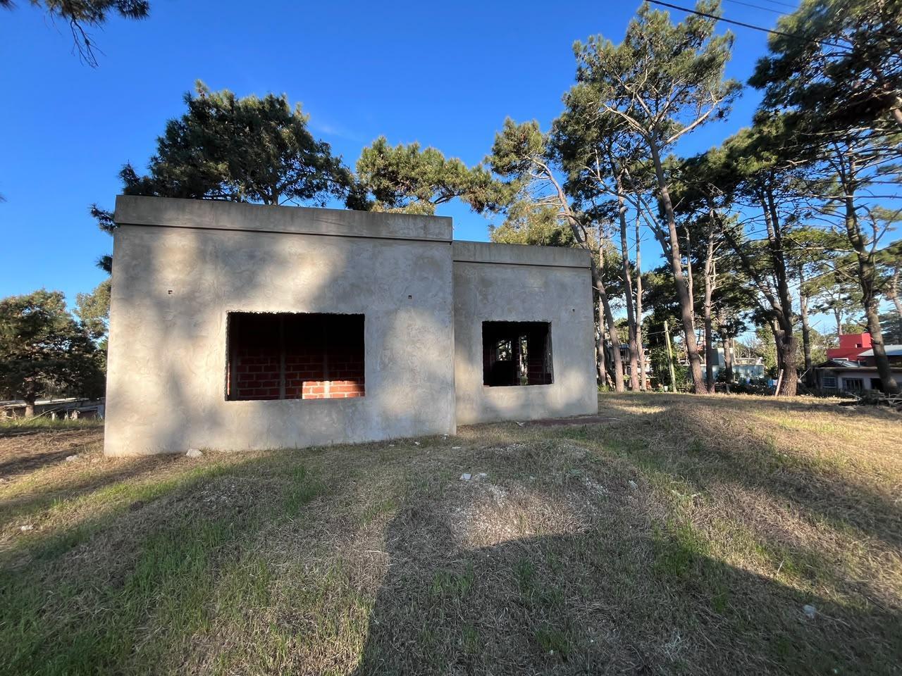 Foto de VENTA DE LOTE EN OSTENDE CON EDIFICACIÓN INICIADA, imagen 5