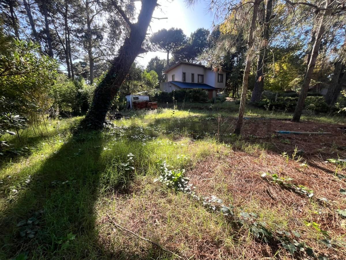 Foto de LOTE EN VALERIA DEL MAR, imagen 4