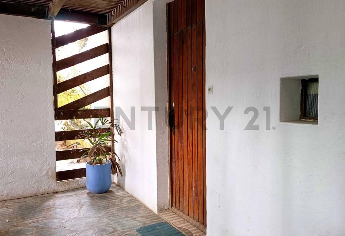 Foto de DEPARTAMENTO 2 AMBIENTES EN VENTA EN PINAMAR, imagen 3