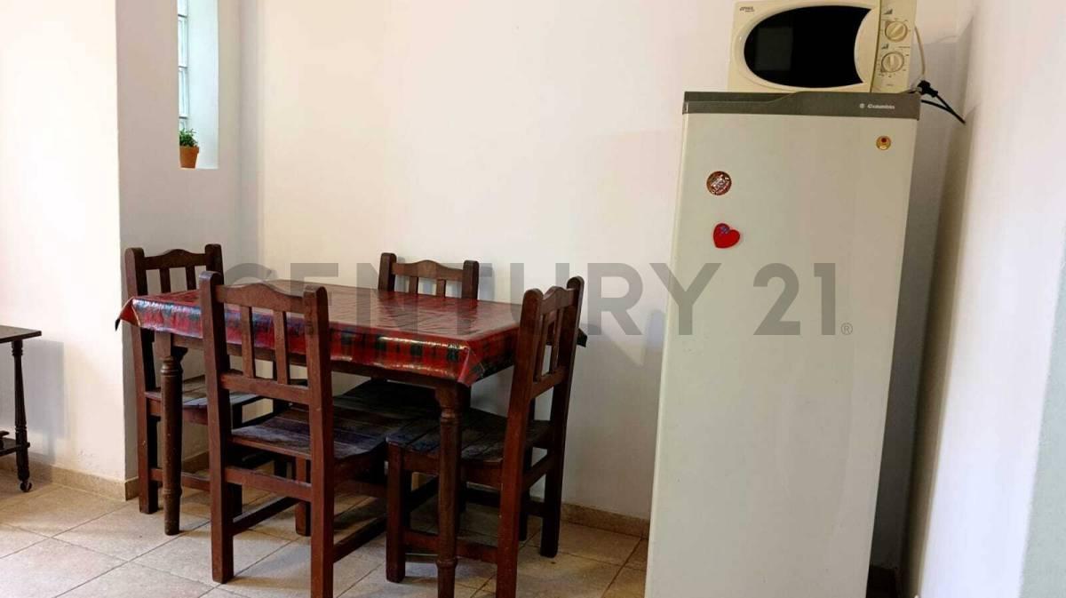 Foto de DEPARTAMENTO 2 AMBIENTES EN VENTA EN PINAMAR, imagen 5