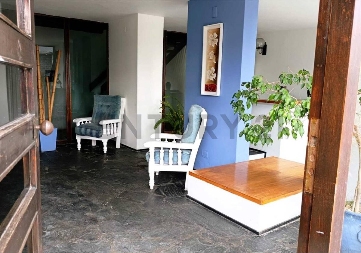 Foto de DEPARTAMENTO 2 AMBIENTES EN VENTA EN PINAMAR, imagen 1