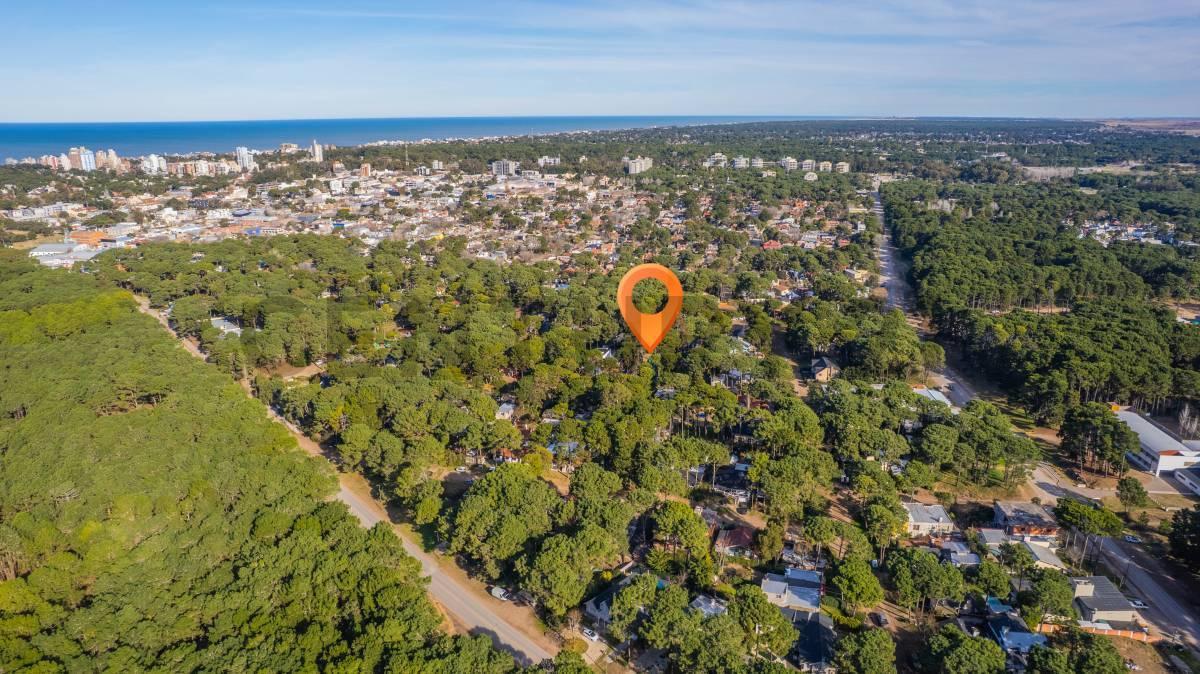 Foto de Venta de lote Artesanal Pinamar, imagen 4
