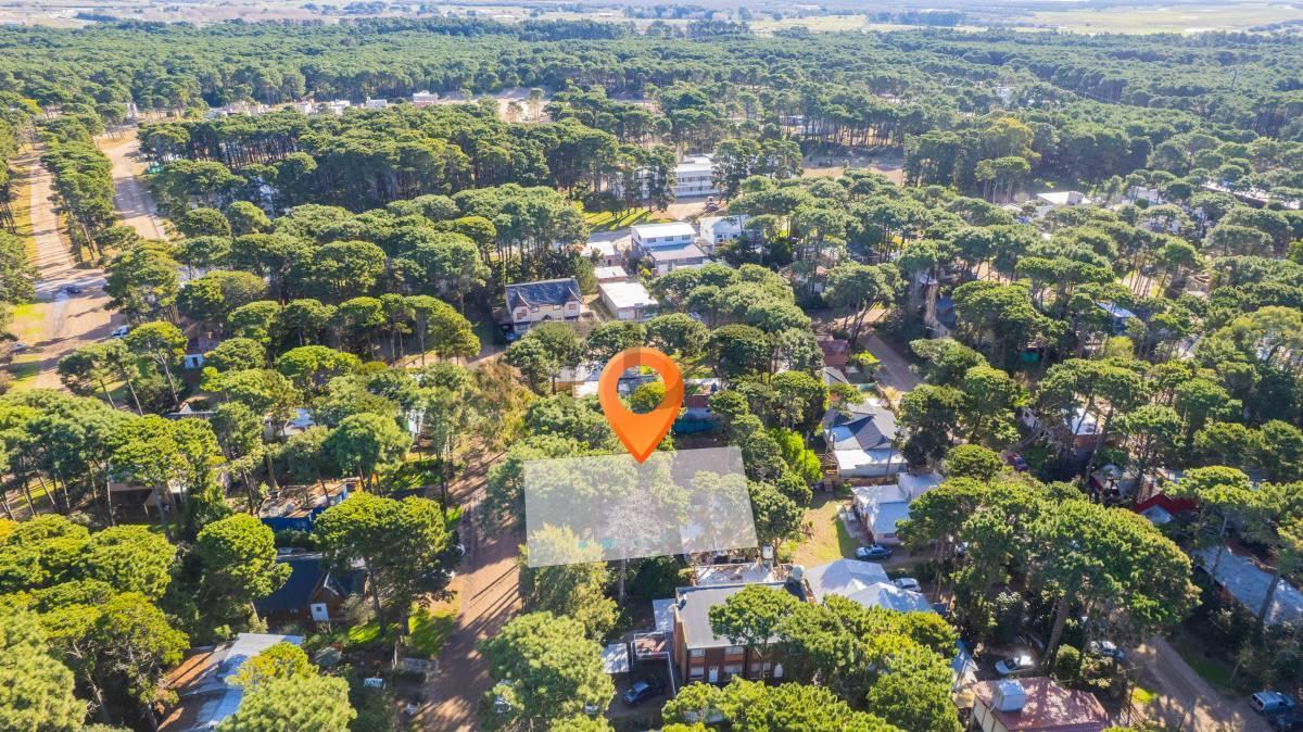 Foto de Venta de lote Artesanal Pinamar, imagen 5