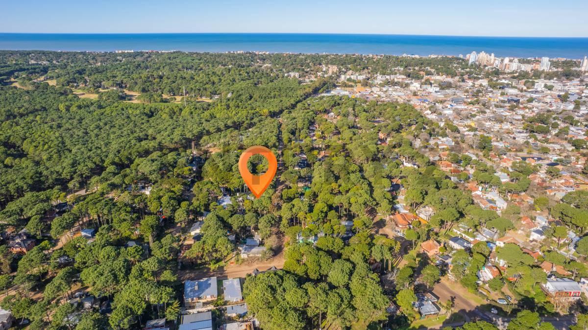Foto de Venta de lote Artesanal Pinamar, imagen 2
