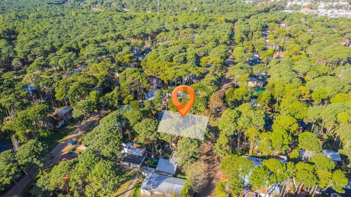 Foto de Venta de lote Artesanal Pinamar, imagen 3