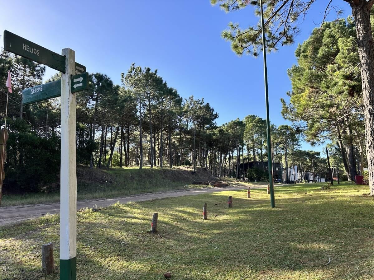 Foto de Venta Lote en Pinamar Norte - Costa Atlantica, imagen 4