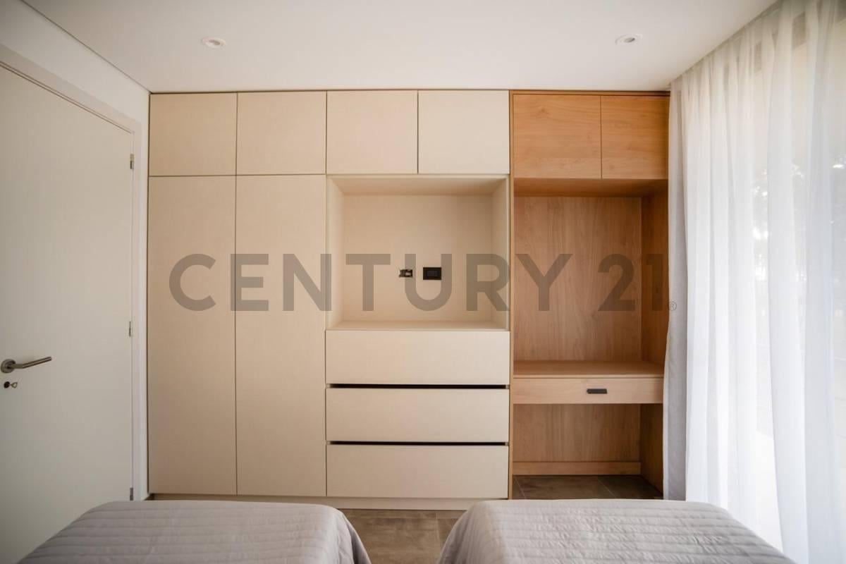 Foto de Casa 5 ambientes Barrio Pioneros Pinamar, imagen 5
