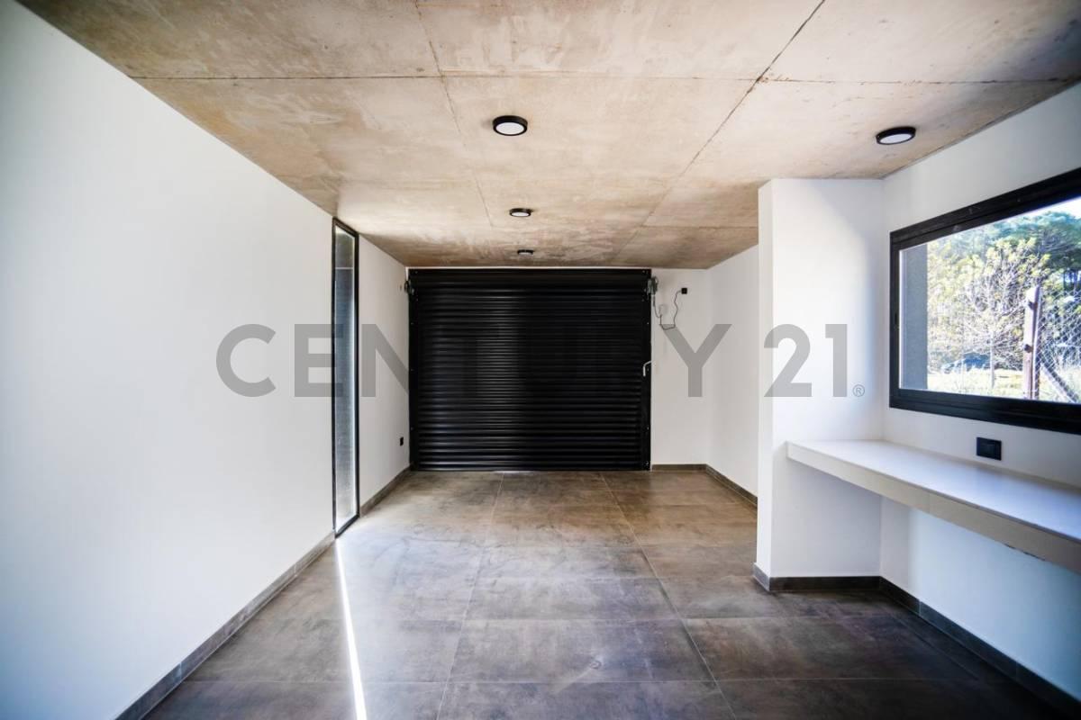 Foto de Casa 5 ambientes Barrio Pioneros Pinamar, imagen 4