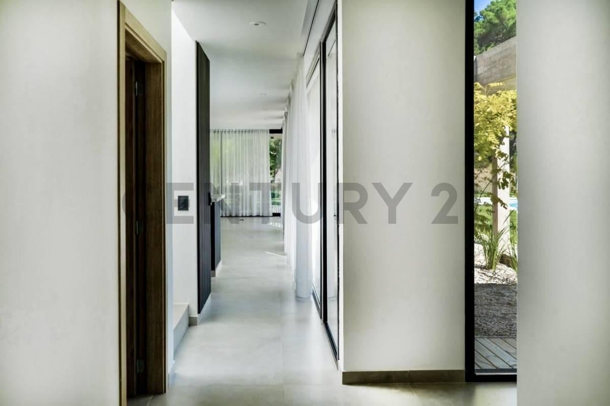 Foto de Casa 4 Ambientes Barrio Pionero Pinamar, imagen 5