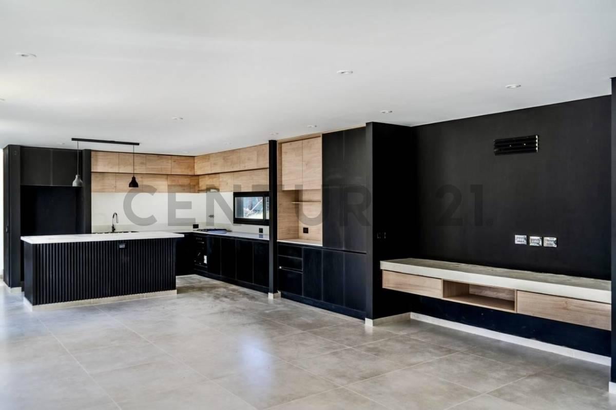 Foto de Casa 4 Ambientes Barrio Pionero Pinamar, imagen 4