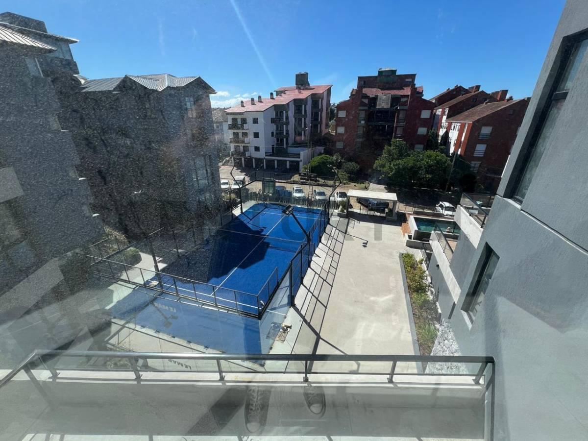 Foto de Venta Departamento 3 Ambientes con amenities en Pinamar, imagen 4