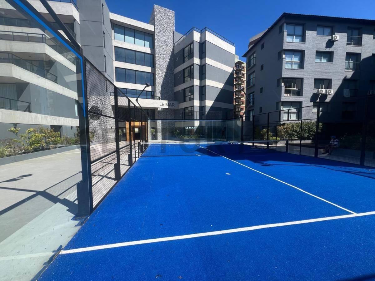 Foto de Venta Departamento 3 Ambientes con amenities en Pinamar, imagen 5