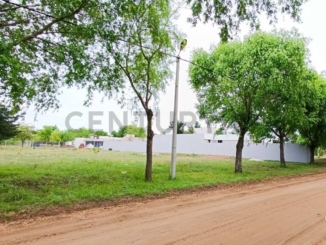 Foto de Lote en Venta Barrio Nuevo San Rafael - Mar de Ajo, imagen 5