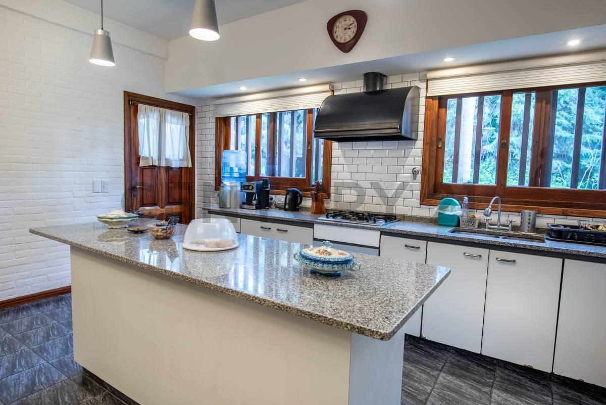 Foto de VENTA CASA 6 AMBIENTES ZONA B5 PINAMAR, imagen 5