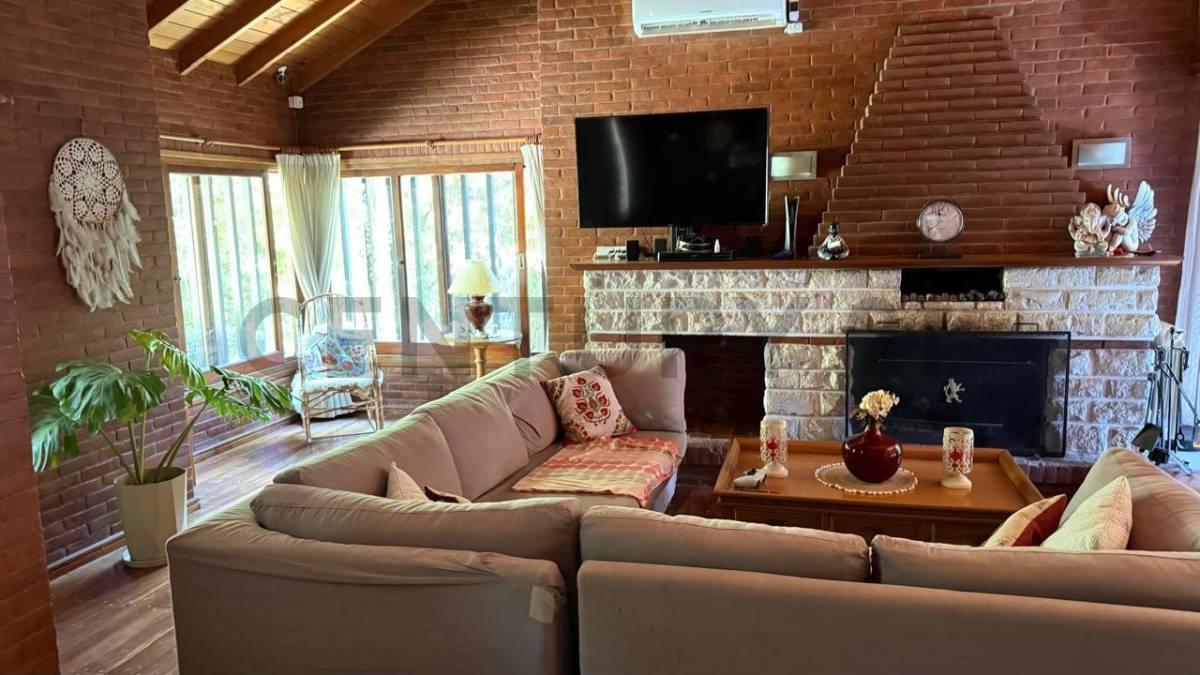 Foto de VENTA CASA 6 AMBIENTES ZONA B5 PINAMAR, imagen 2