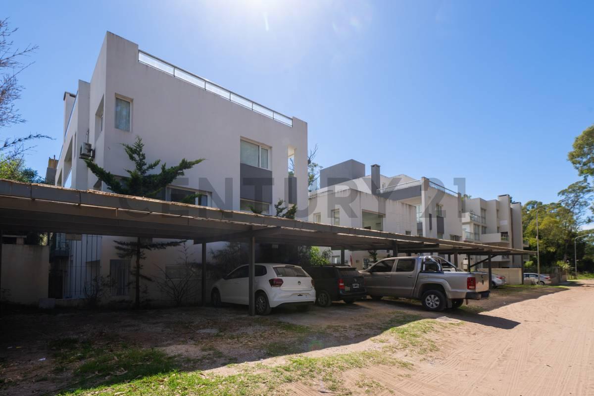 Foto de Venta de Departamento 3 ambientes Pinamar Centro, imagen 2