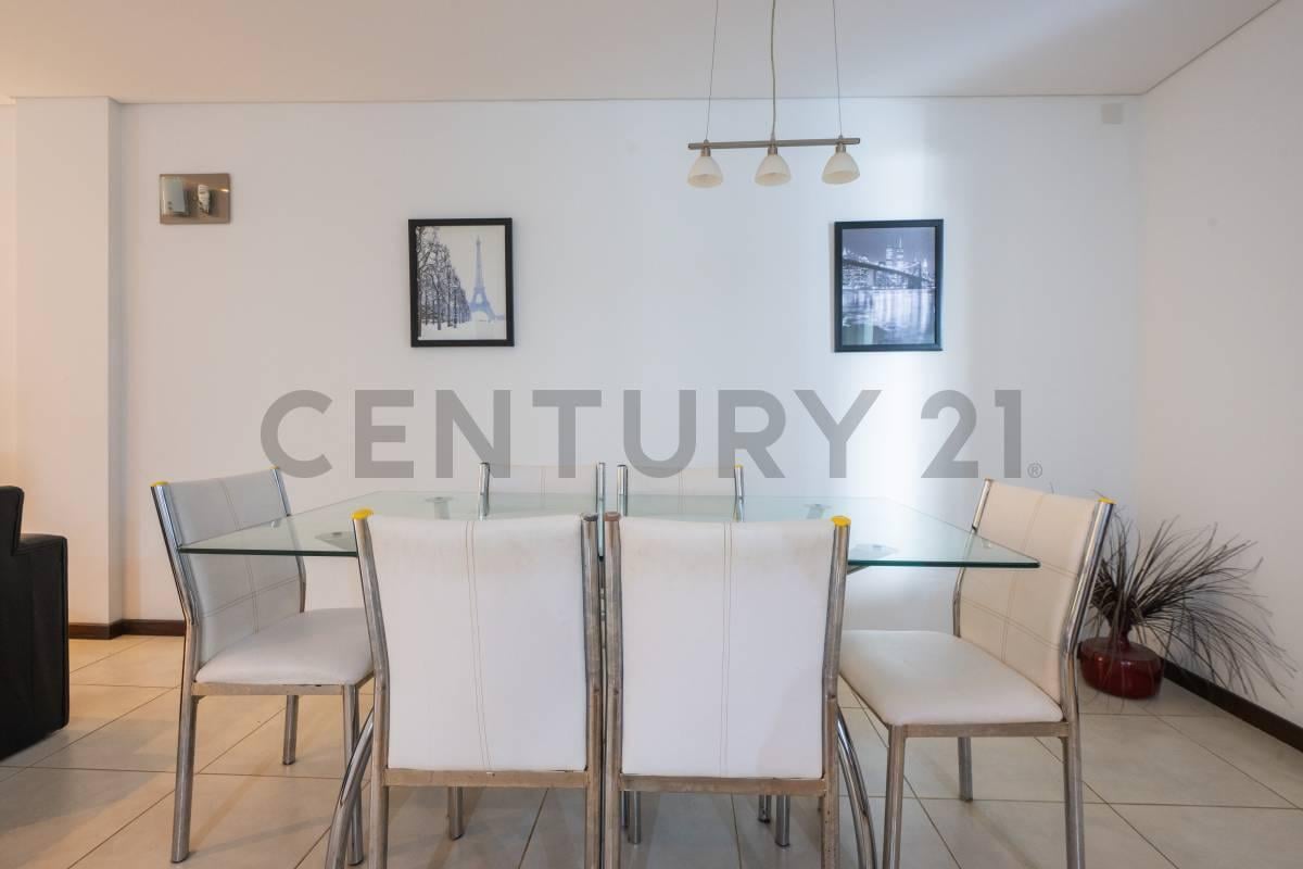 Foto de Venta de Departamento 3 ambientes Pinamar Centro, imagen 3