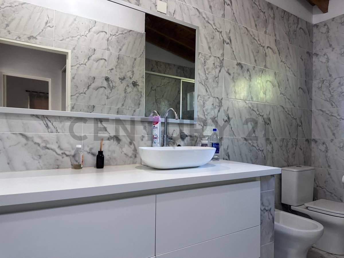 Foto de CASA 3 DORMITORIOS EN VENTA BARRIO VILLAROBLES, imagen 5
