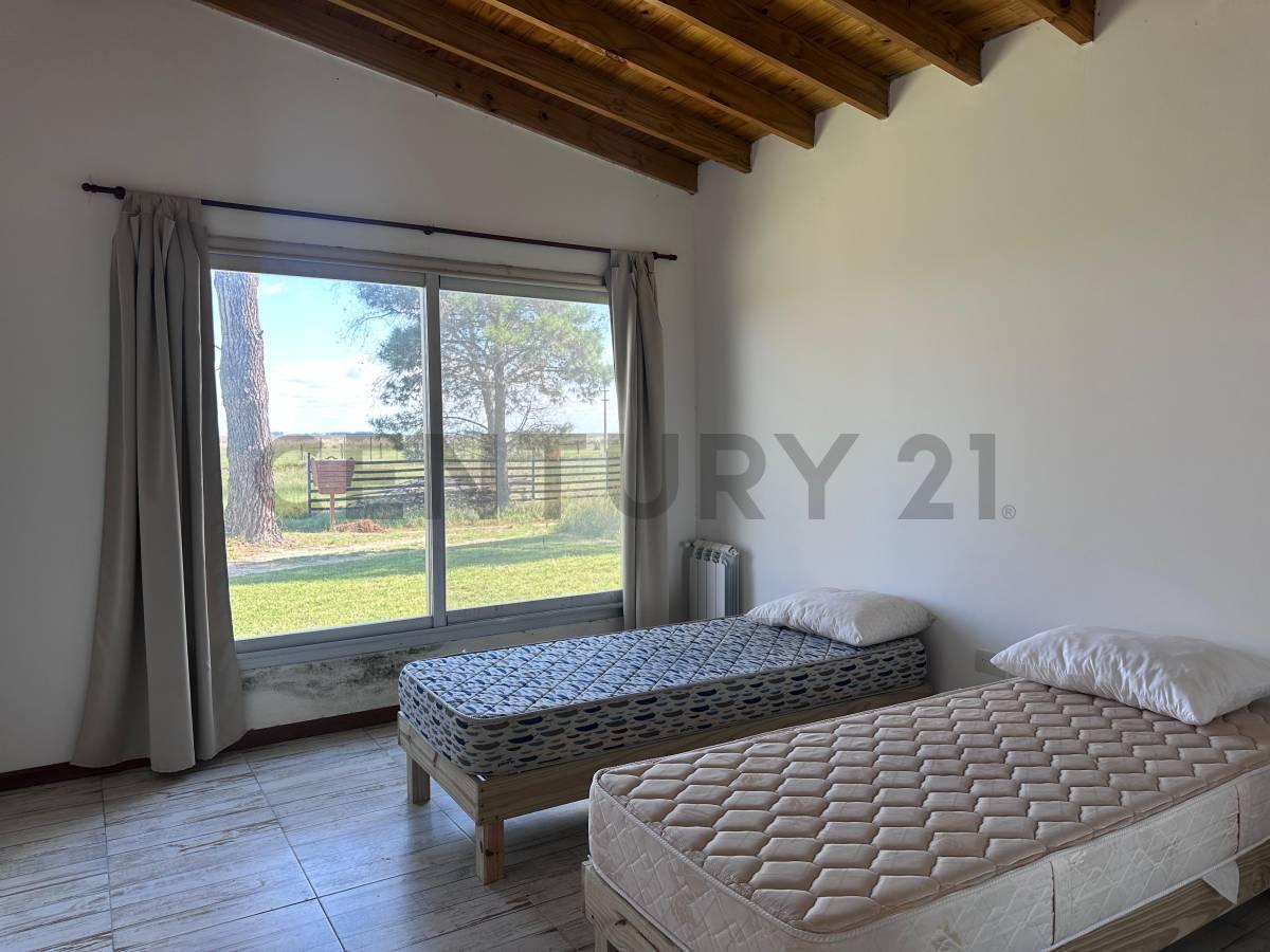 Foto de la propiedad en Serena 315, Villarobles, Buenos Aires Costa Atlántica