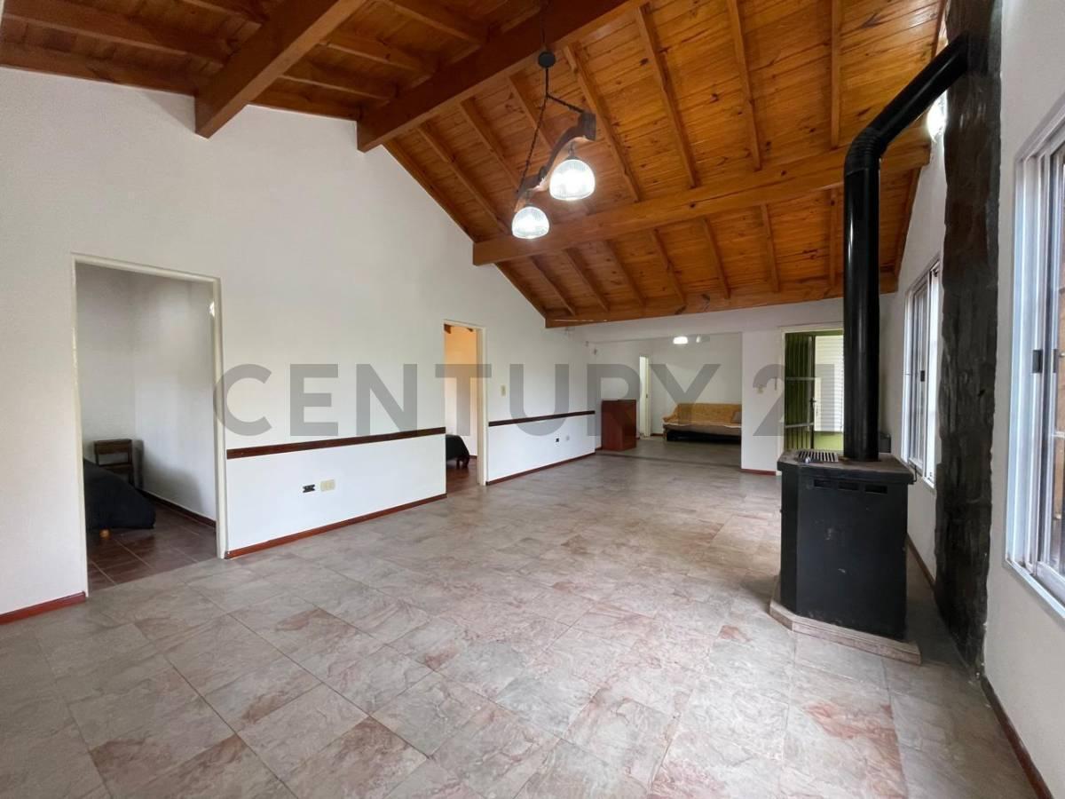 Foto de Venta de casa sobre lote propio en Santa Teresita, imagen 4