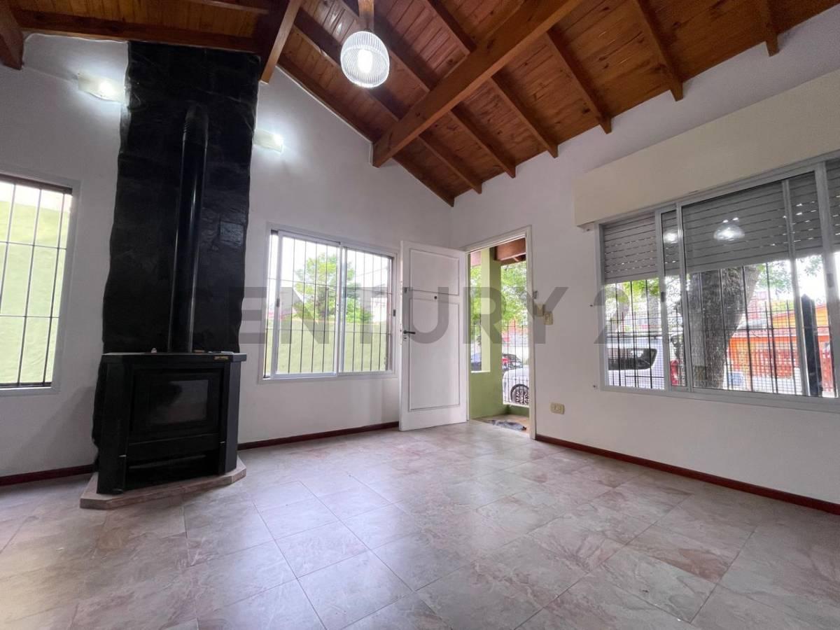 Foto de Venta de casa sobre lote propio en Santa Teresita, imagen 5