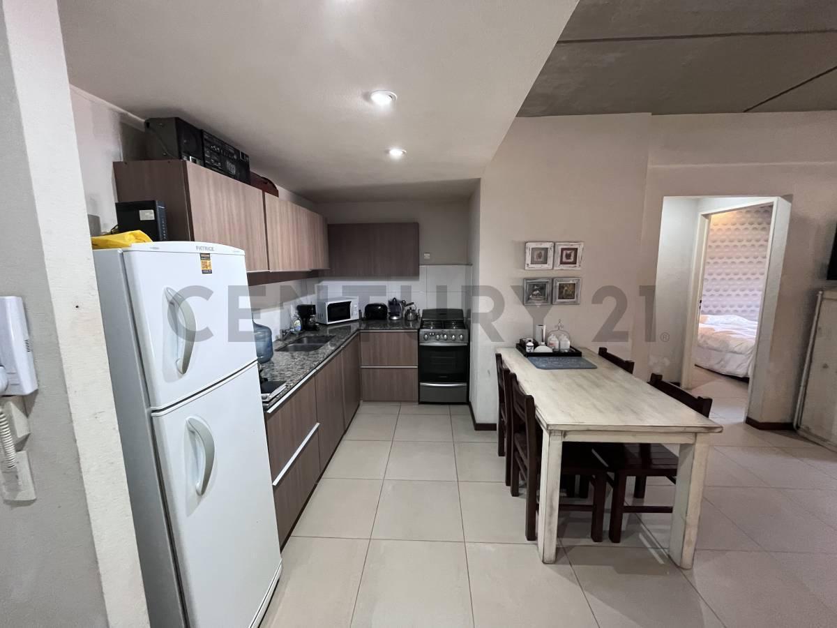 Foto de Venta Departamento 2 ambientes Pinamar- Apto Crédito- Financiación, imagen 4