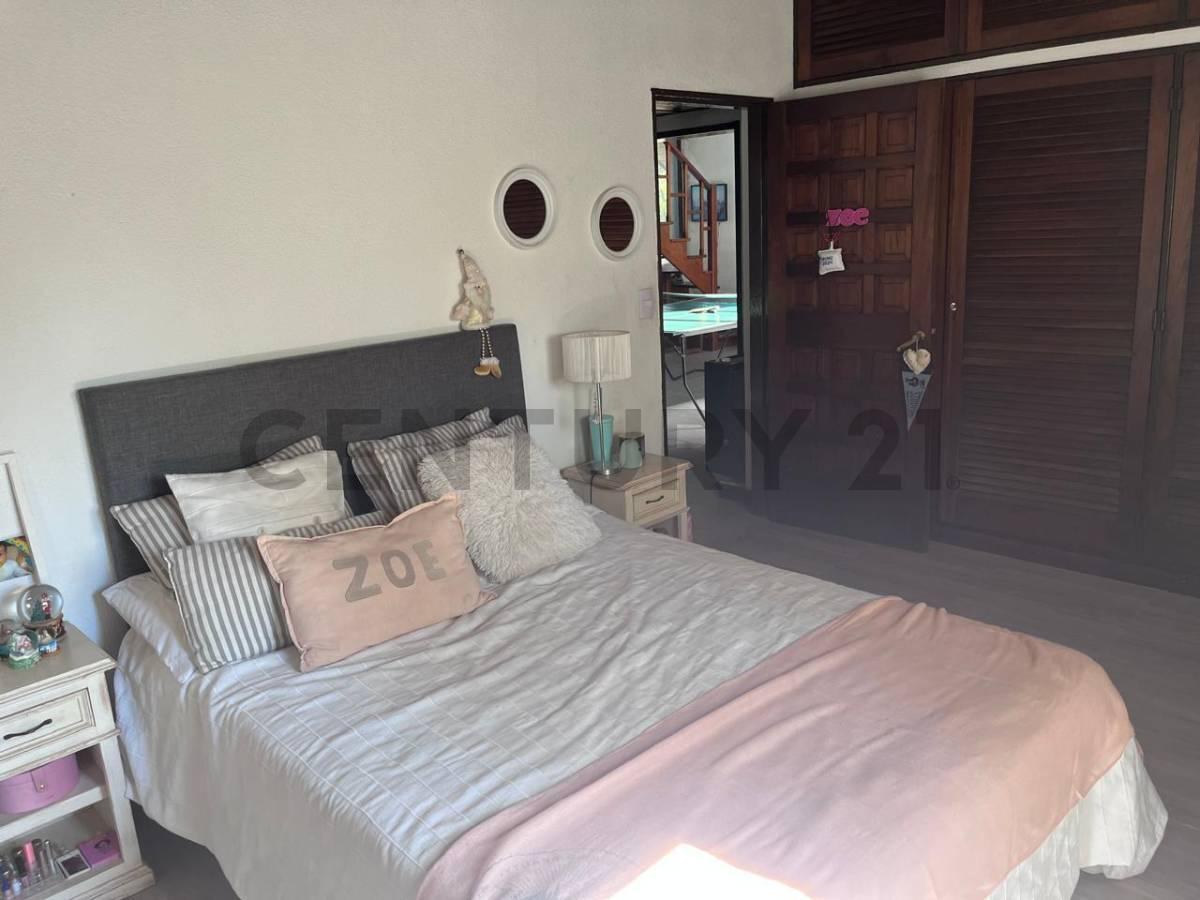 Foto de Venta Casa 5 ambientes Pinamar- Se aceptan Permutas, imagen 5