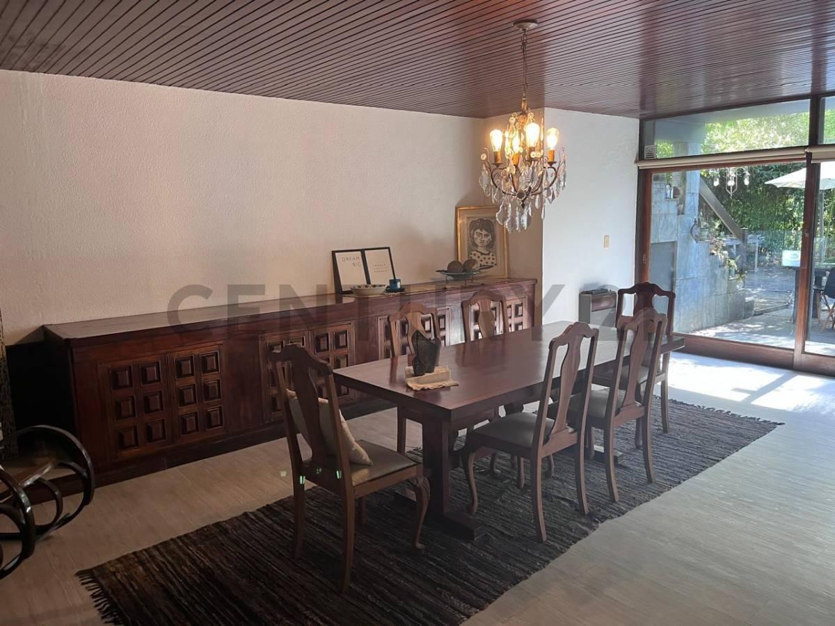 Foto de Venta Casa 5 ambientes Pinamar- Se aceptan Permutas, imagen 4