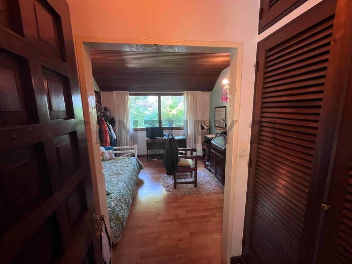 Foto de Venta Casa 5 ambientes Pinamar- Se aceptan Permutas, imagen 3