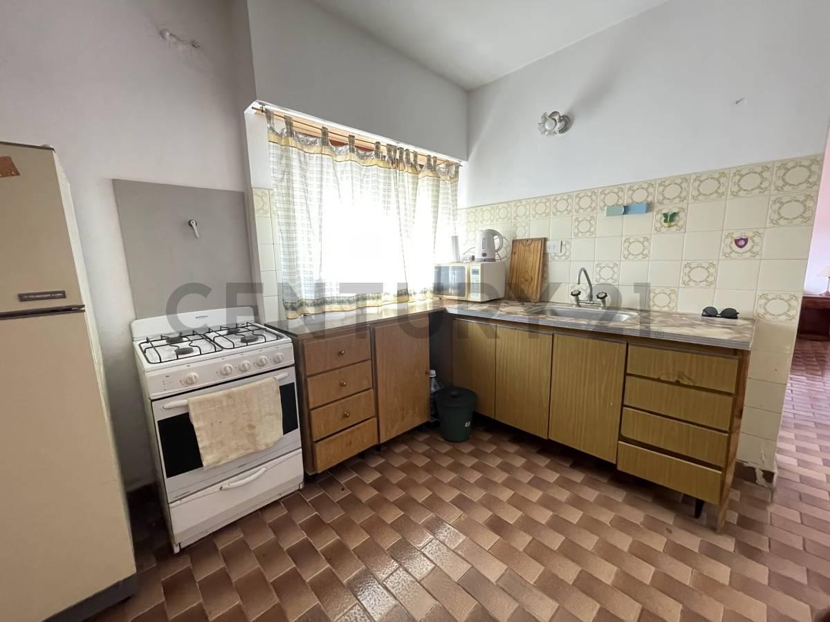 Foto de Venta Departamento 3 ambientes con terraza propia en Santa Teresita, imagen 2