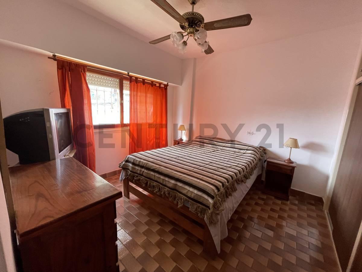 Foto de Venta Departamento 3 ambientes con terraza propia en Santa Teresita, imagen 5