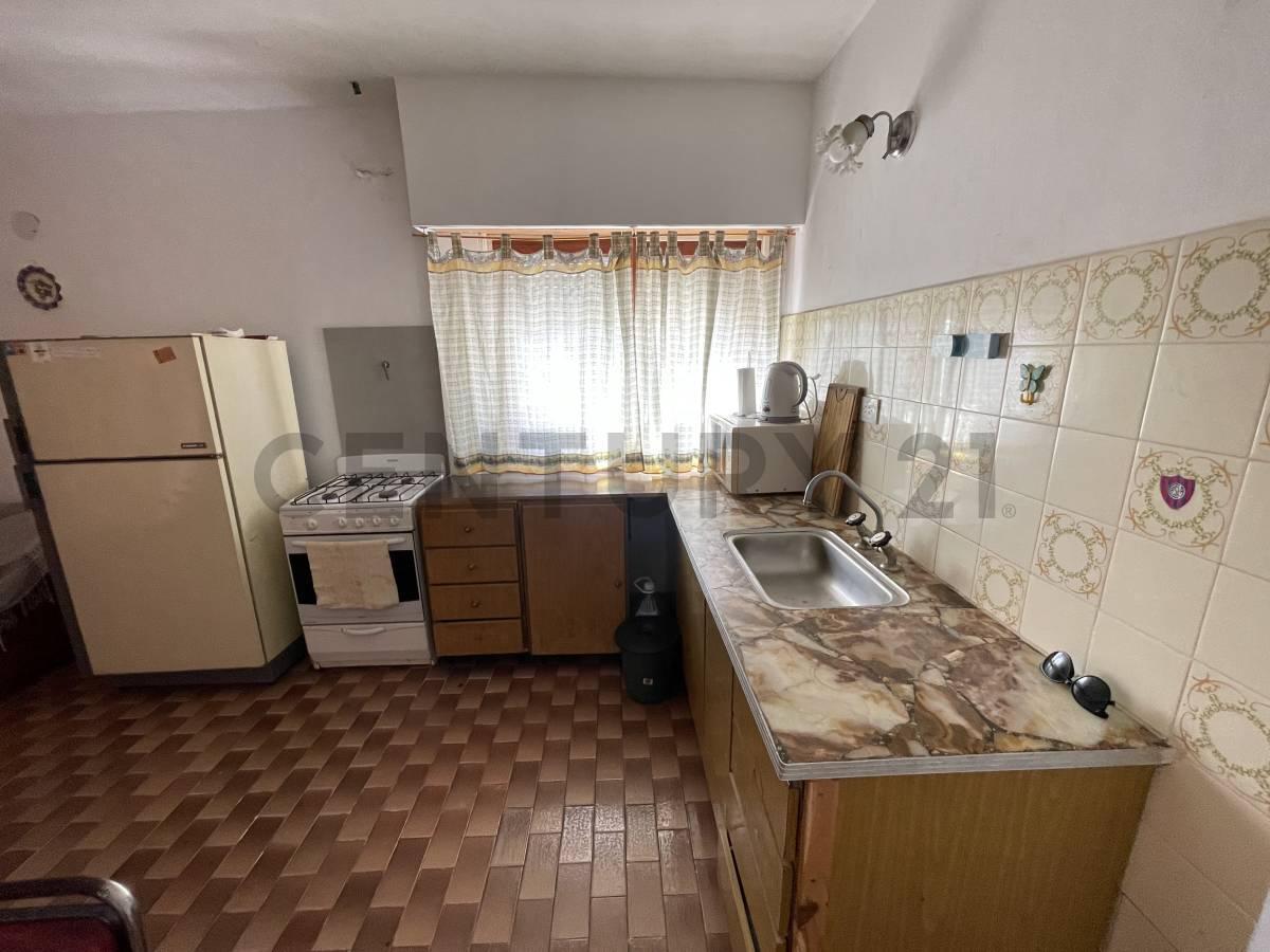 Foto de Venta Departamento 3 ambientes con terraza propia en Santa Teresita, imagen 1