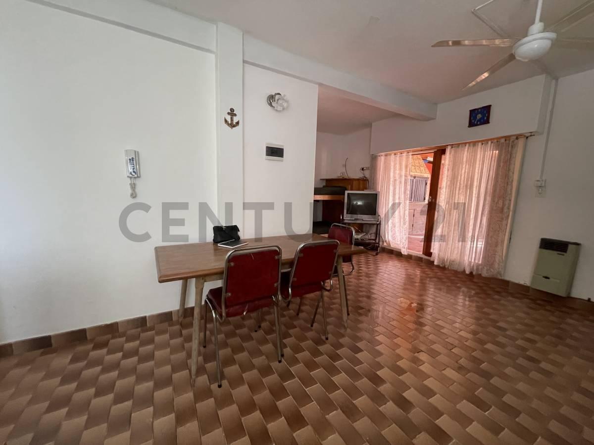 Foto de Venta Departamento 3 ambientes con terraza propia en Santa Teresita, imagen 3