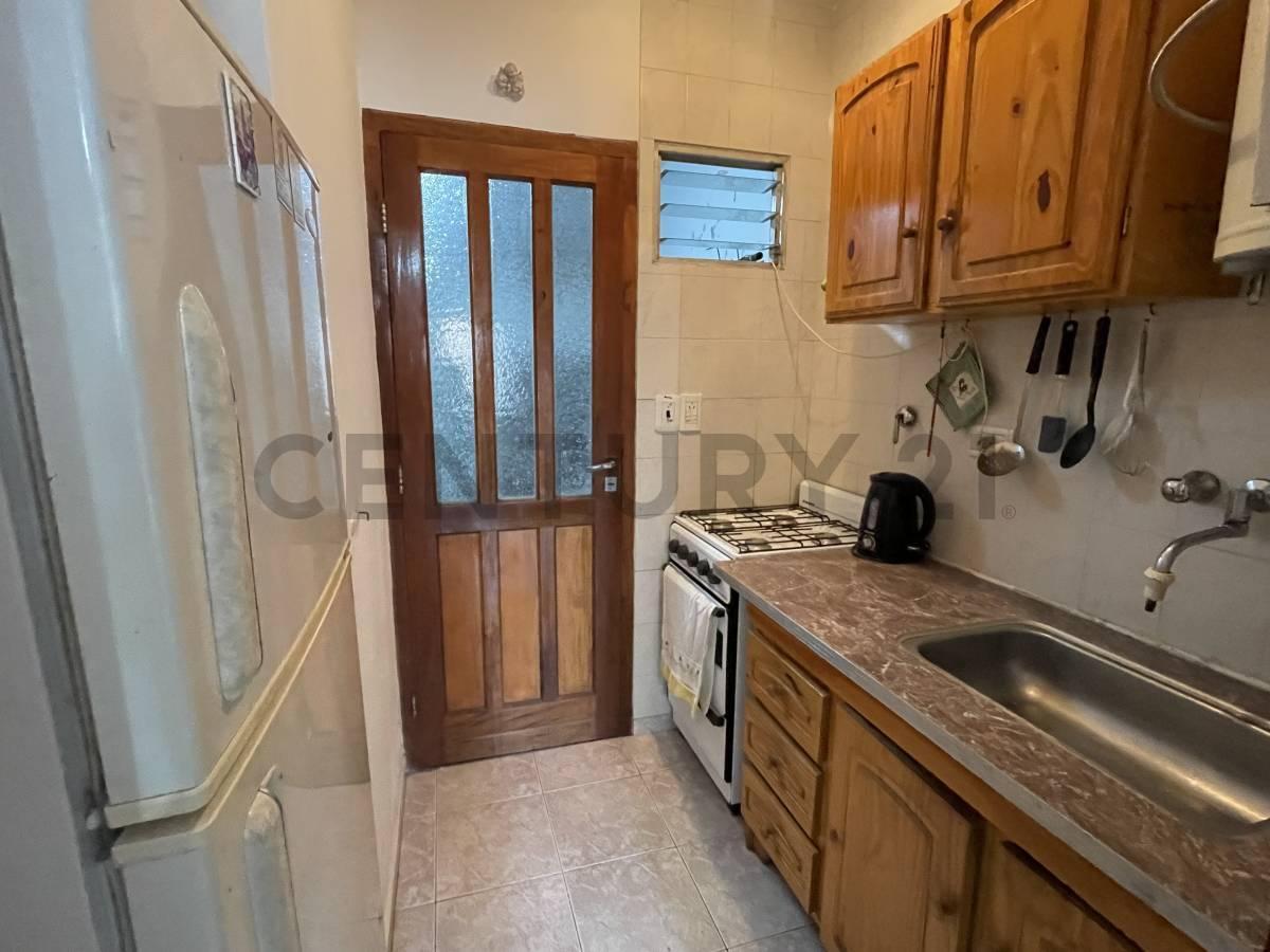 Foto de Venta de Casa Duplex 3 ambientes en Mar Del Tuyu, imagen 3