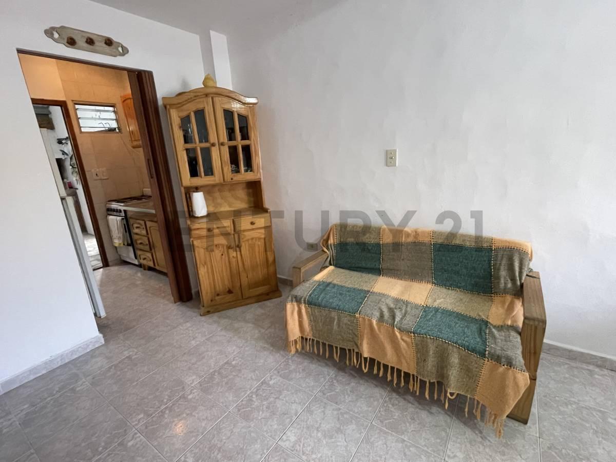 Foto de Venta de Casa Duplex 3 ambientes en Mar Del Tuyu, imagen 5