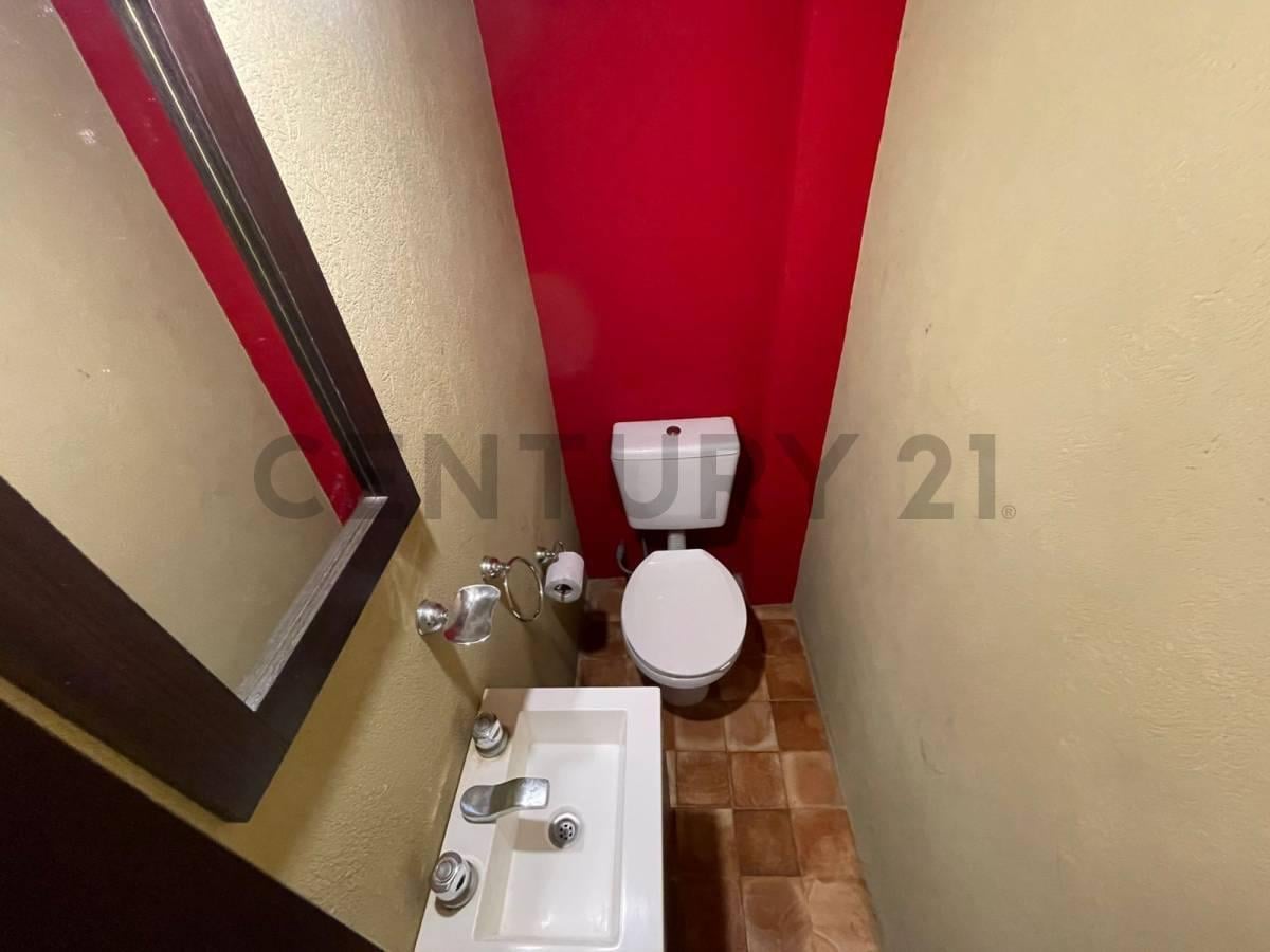 Foto de Casa en Venta 3 ambientes La Lucila del Mar, imagen 5