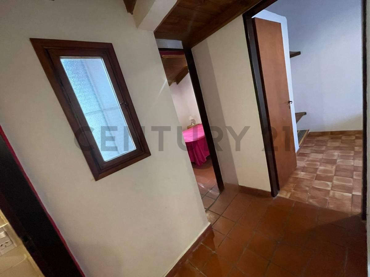 Foto de Casa en Venta 3 ambientes La Lucila del Mar, imagen 3