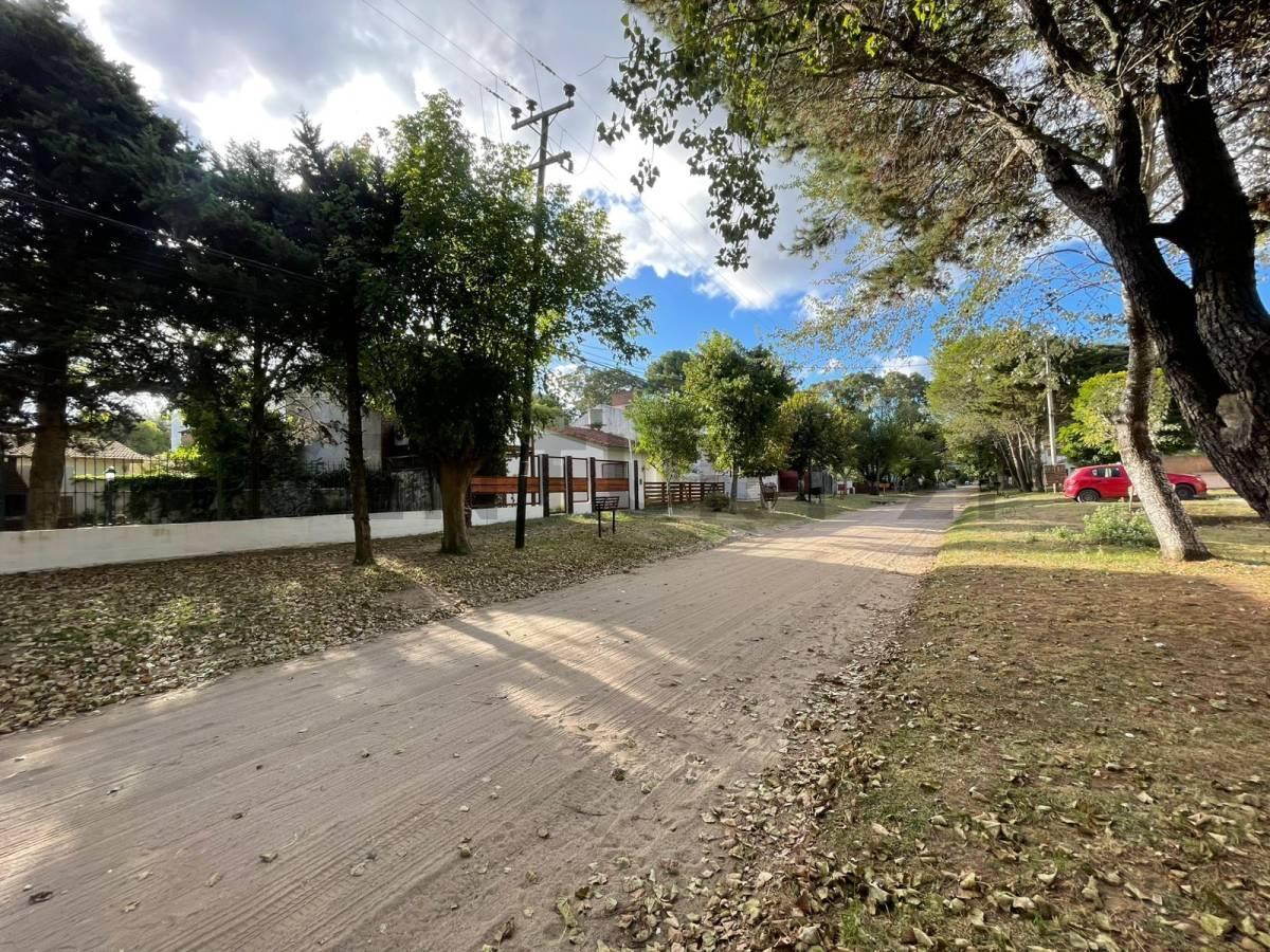 Foto de Casa en Venta 3 ambientes La Lucila del Mar, imagen 1