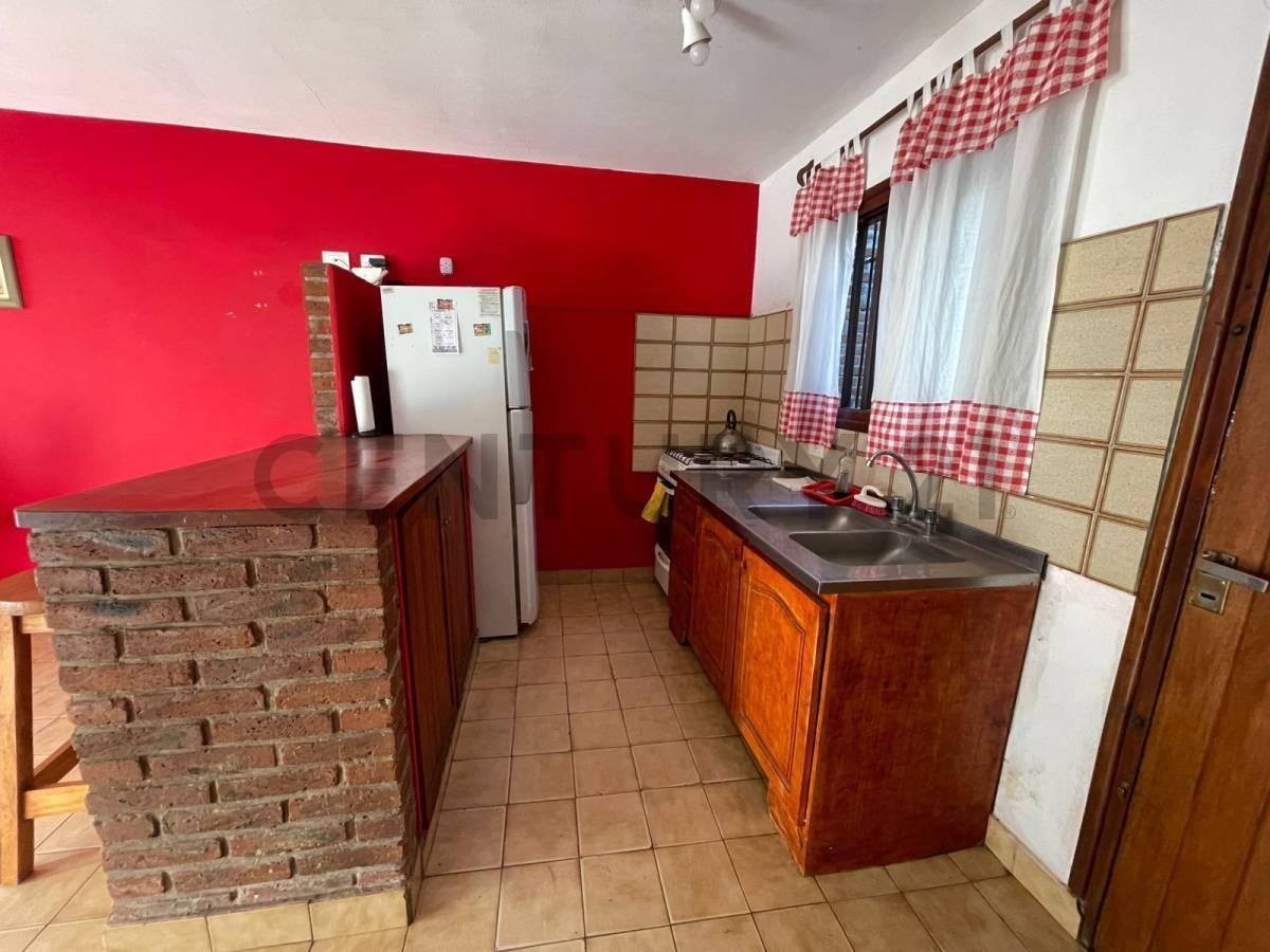 Foto de Casa en Venta 3 ambientes La Lucila del Mar, imagen 4